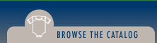 Browse the catalog