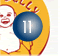 Buddha Belly Baby Food