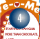 LoveOmeter