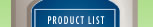Product List